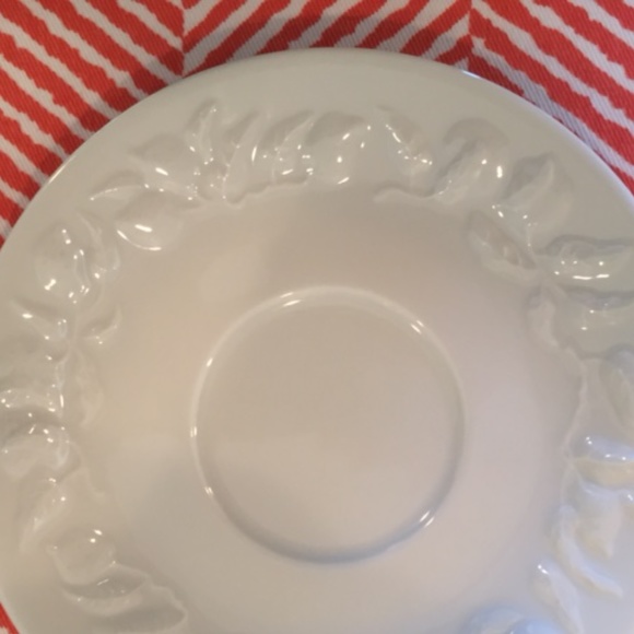 LIMOGES 16 PCS VINTAGE TEA / COFFEE SET AUTHENTIC - Picture 2 of 3